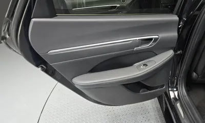 Hyundai Sonata 2022, 91483 км, за 22700000 KRW - фото 25