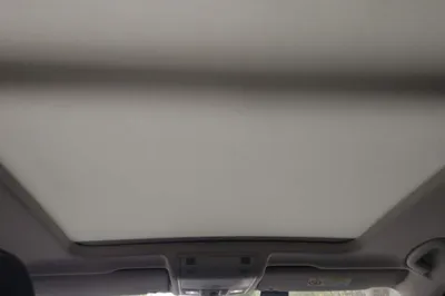 Volkswagen Tayron 2019, 64000 км, за 87817.73 CNY - фото 13