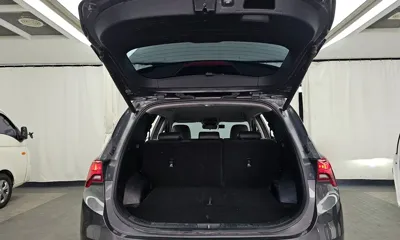 Hyundai Santafe 2023, 89055 км, за 21300000 KRW - фото 20