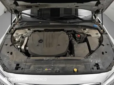 Volvo S90 2021, 103872 км, за 27800000 KRW - фото 6