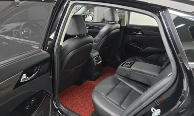 Kia K7 2020, 125022 км, за 15500000 KRW - фото 26