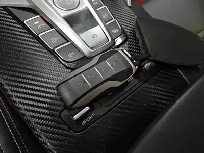 BYD Pro New Energy 2020, 75600 км, за 58300 CNY - фото 9