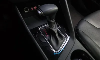 Kia Niro 2017, 85331 км, за 14800000 KRW - фото 9