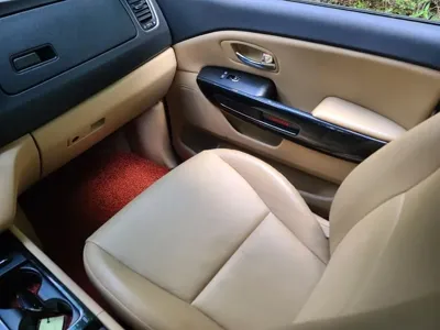 Kia Canival 2017, 159686 км, за 11000000 KRW - фото 18
