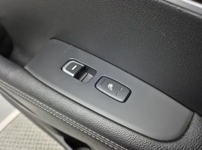 Kia Sorento 2016, 98702 км, за 12300000 KRW - фото 19