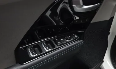 Kia Niro 2018, 134169 км, за 11690000 KRW - фото 30