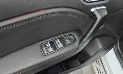 Renault-KoreaSamsung Captur 2021, 81406 км, за 14500000 KRW - фото 27