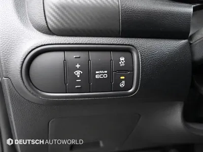 Kia K3 2014, 103503 км, за 4500000 KRW - фото 17