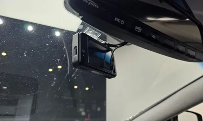 Hyundai Grandeur 2017, 125996 км, за 8990000 KRW - фото 30