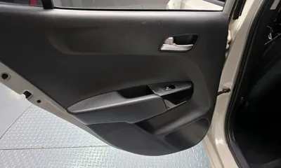 Kia Morning 2019, 59443 км, за 9500000 KRW - фото 25