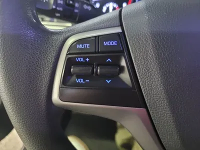 Hyundai Avante 2017, 90000 км, за 8990000 KRW - фото 14