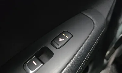 Kia Sorento 2015, 321173 км, за 5990000 KRW - фото 18