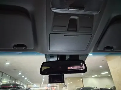 KG_Mobility_Ssangyong Rexton 2019, 66845 км, за 15700000 KRW - фото 17