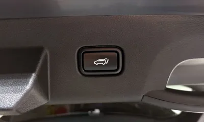Kia Sportage 2023, 41866 км, за 34300000 KRW - фото 20
