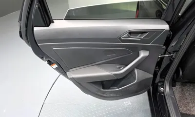 Volkswagen Jetta 2021, 39833 км, за 24990000 KRW - фото 25
