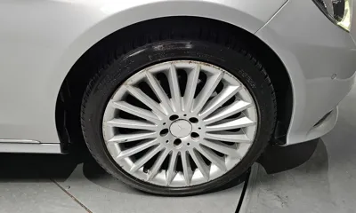 Mercedes-Benz E-Class 2016, 83923 км, за 10990000 KRW - фото 5