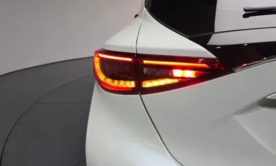 Infiniti Q30 2017, 73399 км, за 13500000 KRW - фото 23