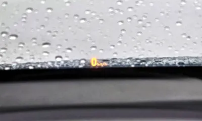 Hyundai Kona 2018, 92284 км, за 12000000 KRW - фото 18
