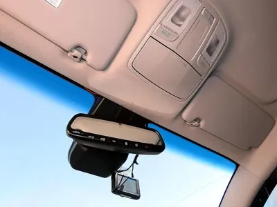 Hyundai Tucson 2019, 87226 км, за 12500000 KRW - фото 16
