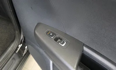 Kia Sportage 2019, 92461 км, за 13500000 KRW - фото 19