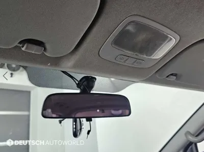 Hyundai Starex 2012, 249742 км, за 4990000 KRW - фото 16
