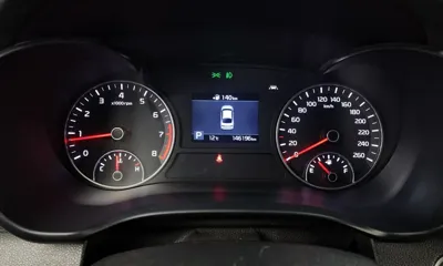 Kia K5 2019, 146196 км, за 9900000 KRW - фото 8