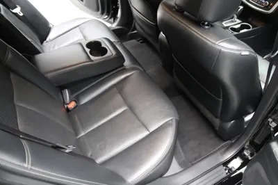 Nissan Altima 2017, 98500 км, за 6900000 KRW - фото 15
