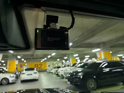 Jeep Wrangler 2025, 2524 км, за 79800000 KRW - фото 20