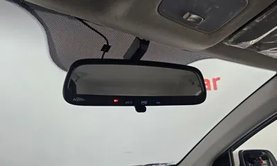 Kia Morning 2016, 108399 км, за 4900000 KRW - фото 27