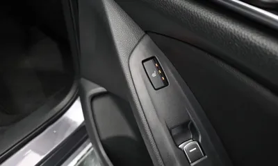Honda Accord 2019, 28962 км, за 21500000 KRW - фото 18