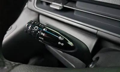 Hyundai Staria 2025, 52765 км, за 27300000 KRW - фото 29