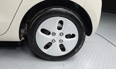 Kia Ray 2022, 126031 км, за 6400000 KRW - фото 21