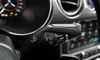 Ford Mustang 2019, 97807 км, за 18990000 KRW - фото 19