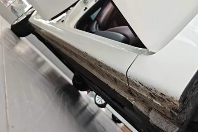 Nissan Sylphy 2022, 28600 км, за 58673.27 CNY - фото 32