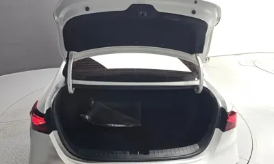 Kia K3 2019, 78119 км, за 11700000 KRW - фото 20