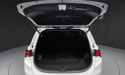 Hyundai Santafe 2021, 46116 км, за 22900000 KRW - фото 20