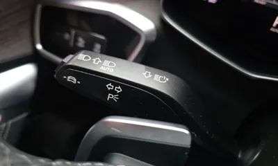 Audi A7 2022, 79755 км, за 38900000 KRW - фото 30