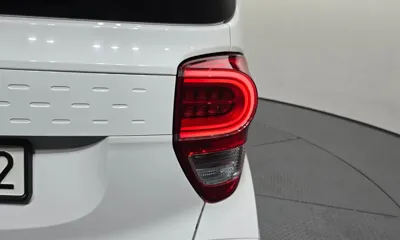 Kia Ray 2022, 27757 км, за 14200000 KRW - фото 23