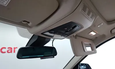 BMW 5-Series 2015, 78637 км, за 18300000 KRW - фото 19
