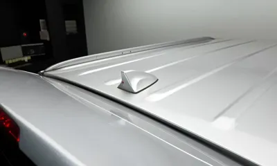 Kia Canival 2016, 157292 км, за 9600000 KRW - фото 30