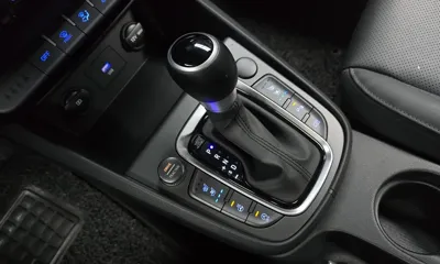 Hyundai Kona 2023, 64715 км, за 6560000 KRW - фото 9