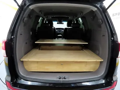 KG_Mobility_Ssangyong KORANDO 2014, 128823 км, за 9200000 KRW - фото 6