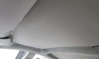 Tesla Model 3 2022, 51148 км, за 36900000 KRW - фото 28