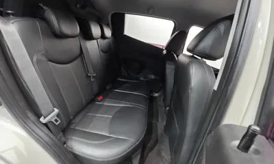 ChevroletGMDaewoo Spark 2016, 68320 км, за 5800000 KRW - фото 19
