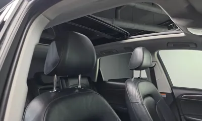 Audi Q5 2016, 180646 км, за 14300000 KRW - фото 18