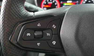 ChevroletGMDaewoo Trailblazer 2022, 78202 км, за 21000000 KRW - фото 29