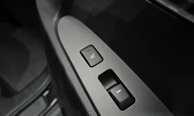 Kia Sportage 2012, 173063 км, за 4990000 KRW - фото 18