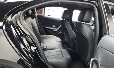 Mercedes-Benz A-Class 2021, 62142 км, за 20300000 KRW - фото 32