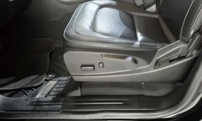 ChevroletGMDaewoo Colorado 2022, 162603 км, за 16490000 KRW - фото 30