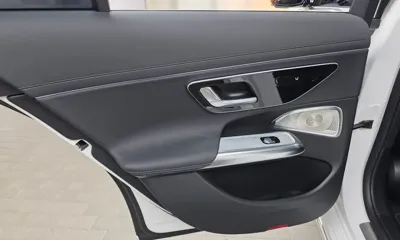 Mercedes-Benz E-Class 2025, 5684 км, за 83800000 KRW - фото 25